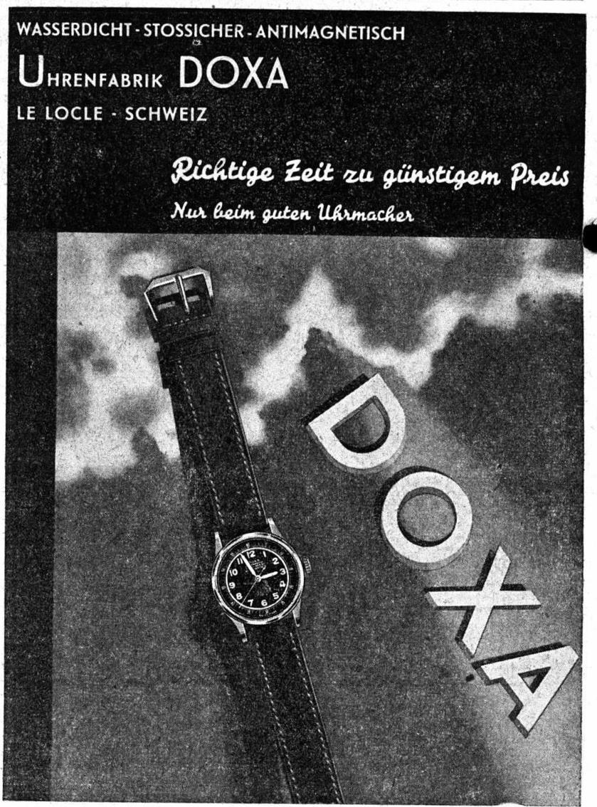 Doxa 1943.jpg
